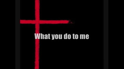 Skillet - Better Than Drugs (lyrics)