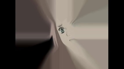 Naruto - here without you [beta] (for my Sand girl hug)