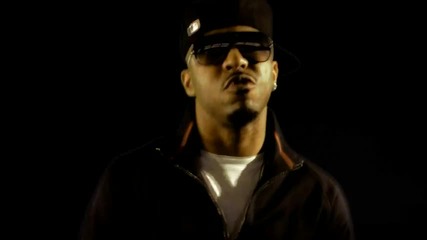 Og Boo Dirty Feat. Rocko - Bands On Me