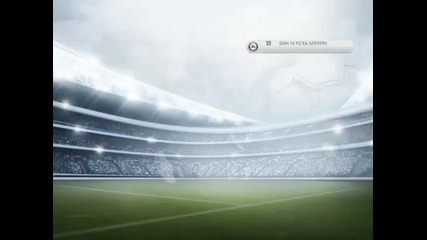 Fifa 14 Manager Mode w/ Bayer04 - 1 Ep.
