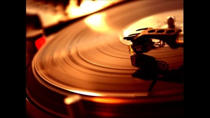 Format_ B - Country Girl (original Mix)