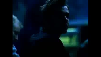 Basshunter - Now Youre Gone ][ Hq ][