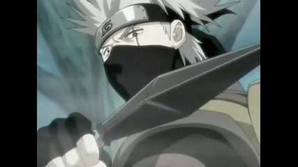 Naruto - 