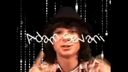 Adam Sevani [ Best Dancing]