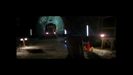 Умирай трудно 3 (1995) Бг Аудио (3/4)
