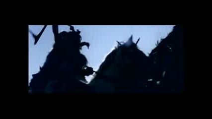Doro Pesch - Warrior Soul