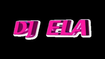 Dj Ela [karamanli]bir Ask Hikayesi.flv