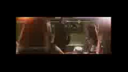 arash feat shaggy - donya 