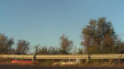 File0015