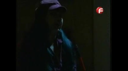 Пожертвани сърца 50 епизод 2 част