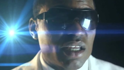 Dj Burn - Going Down