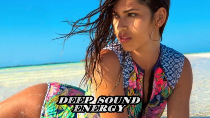 Captain Hollywood - More & More (luca Debonaire & Kaippa Summer 2k17 Mix)