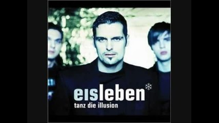 Eisleben - Tanz Die Illusion