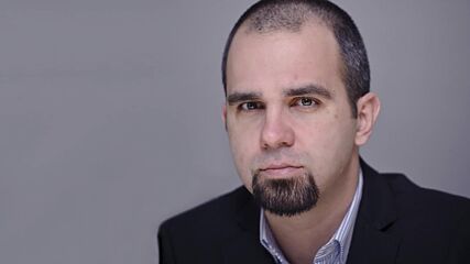 В "Денят на живо" на 5 април ще видите