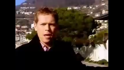 Freddies Millions ( Bbc Liquid Assets) - Част 1 (1/7) 