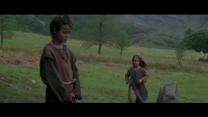 Braveheart best scene ever