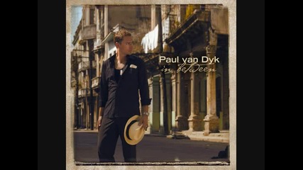 Paul Van Dyk - Vandit Nights 009 - 01 - 09 - 09 - part1