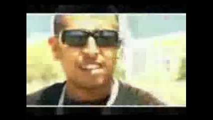 100 Kila - Koz Bira