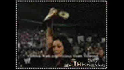 Melina Cool Video