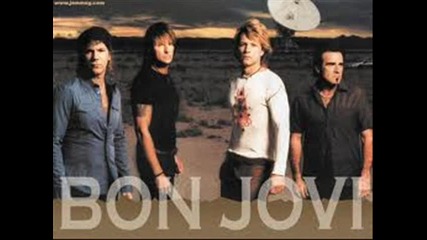 Rock mix!