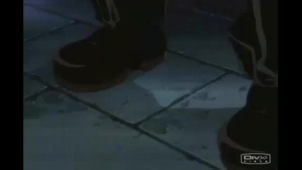 Fma - - Hit The Floor [www.keepvid.com]