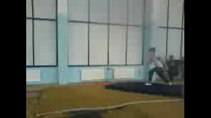 Gainer