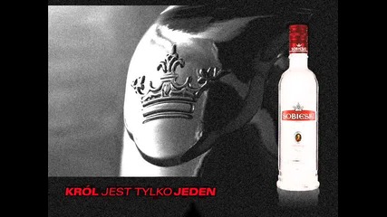 Dilan - Vsichko davam za teb