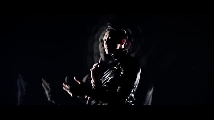 Rain 30sexy
