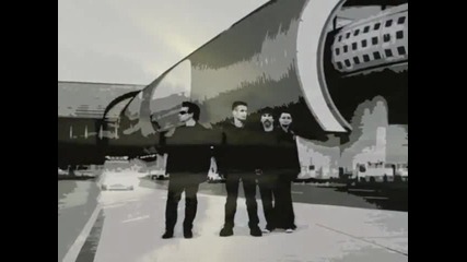 Beautiful Day - U2