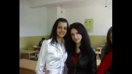 Gre6nicite Ot Ix - A