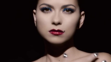 Inna - Bop Bop (feat. Eric Turner)