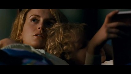 The Lucky One - Trailer Official 2012 [hd] - Zac Efron, Taylor Schilling