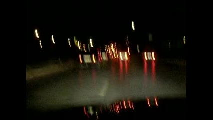 Bmw E30 България