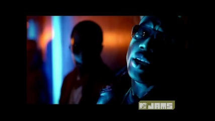 P. Diddy ft Mario Winans - Through The Pain (she Told Me) 