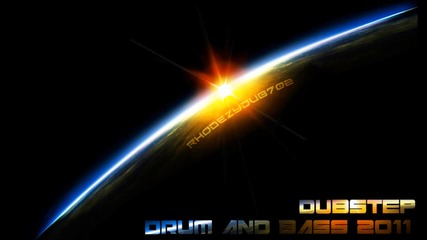 Little Boots - Earthquake (fytch Dubstep Remix)