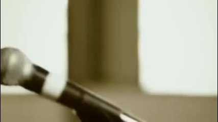 Elliott Yamin - You Say