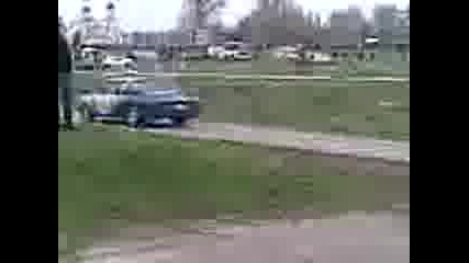 Snimka004.3gp