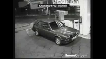 Внимание !!! - Жени Шофират (смях)
