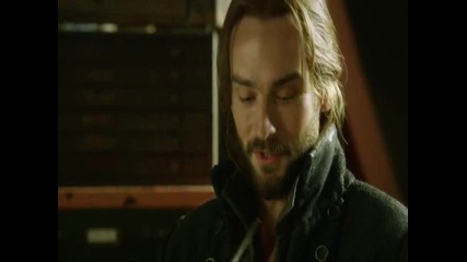 Sleepy Hollow S01 Ep7 part2