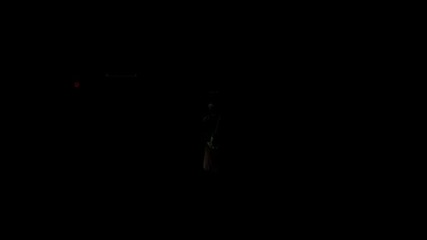 Shaiya ( My Gameplay )