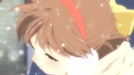 Amv - [mep] Something to hope for 720p