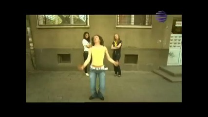 Константин - А - У 