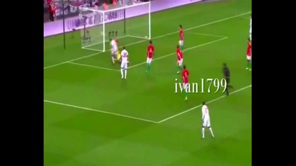 Steven Gerrard 2010 2011