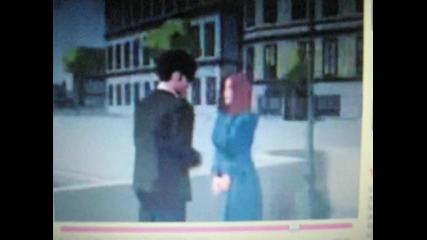 sad love 