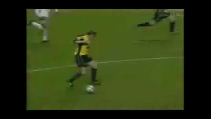 Galatasaray Uefa