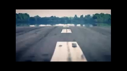 Bugatti 