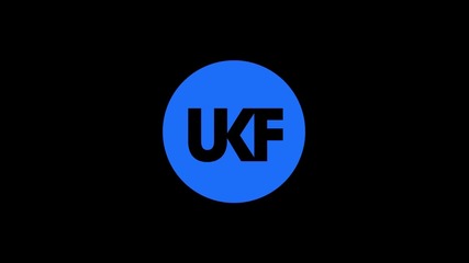Example - Perfect Replacement (datsik Remix)