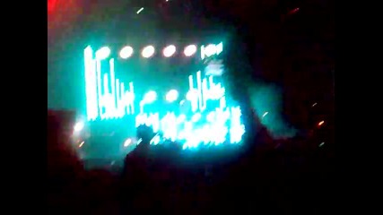 David Guetta - I'm in Miami Bitch _ Meet Her At The Love Parade @ Monterrey