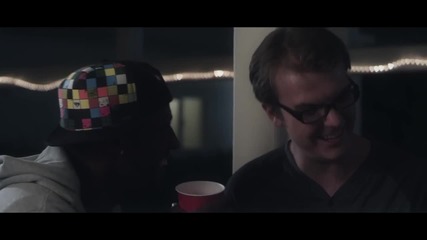 _smiley_ - Trailer [hd]