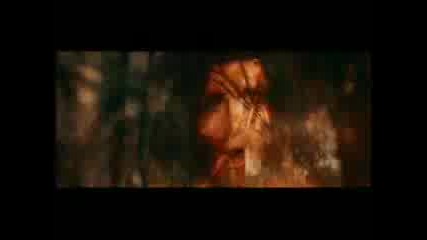 Evanescence - Sweet Sacrifice